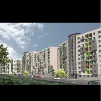 فروش-حواله-غدیر-کارکنان-شهرداری