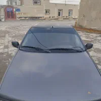 روا87|خودرو سواری و وانت|ماکو, |دیوار