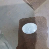 سنگ مون استون