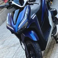 گلکسی اصلی 150 گیربکس قوی|موتورسیکلت|تربتحیدریه, سرمحله|دیوار