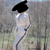 ست تمیز و نو