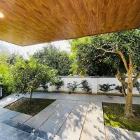 هم-مدرن-باشه-هم-حیاط-پر-درخت-میوه-میشه-این-ویلا