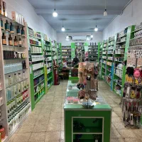 مغازه تجاری مرکز شهر شهرستان ملکشاهی|فروش مغازه و غرفه|ملکشاهی, |دیوار