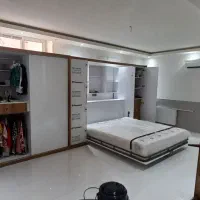 کابینت نقد واقساط|خدمات پیشه و مهارت|کاشان, لتحر|دیوار