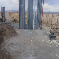استخدام نیروی تاسیسات