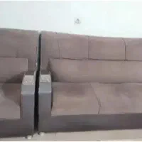 مبل سالم ،محکم و ارزان