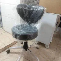 صندلی چرخشی
