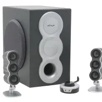 اسپیکر Creative I-TRIGUE 3600