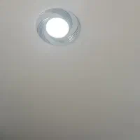 ۱۲عدد حالوژن ۷ وات سالم و نو