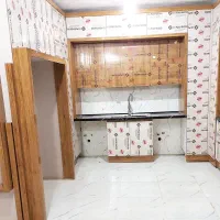 نمایشگاه کابینت و دکوراسیون داخلی الماس|خدمات پیشه و مهارت|زابل, |دیوار