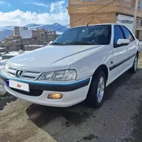 پژوپارس درجه یک دوگانه سالم