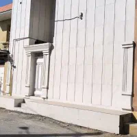 کاشی کاری و سرامیک کاری|خدمات پیشه و مهارت|دزفول, |دیوار