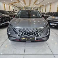 فونیکس fx|خودرو سواری و وانت|تهران, علم و صنعت|دیوار
