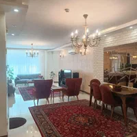 آپارتمان ۱۲۵متر/تکواحدی/سنددار/موسوی قوچانی|فروش آپارتمان|مشهد, موسوی قوچانی|دیوار