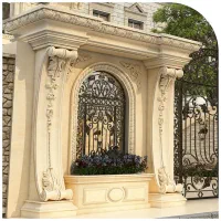 فروش آپارتمان جانبازان
