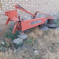 موور دروگر