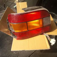 استپ کره ای|قطعات یدکی و لوازم جانبی|رشت, شالکو|دیوار