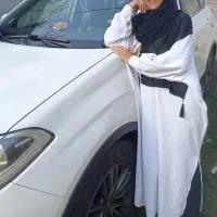 اجاره ماشین شاسی بلند برای عروس های محجبه