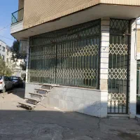 مغازه-رهن-کامل