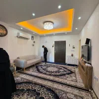 واحد ۶۸ متری دوخواب در تاپ لوکیشن منطقه کهریزک|فروش آپارتمان|کهریزک, |دیوار