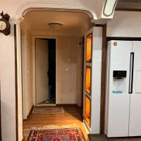 ۱۰۷متر دوخواب شهرک صدرا|فروش آپارتمان|تهران, شهرک صدرا|دیوار