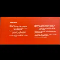 وایفای Wifi|مودم و تجهیزات شبکه|شهریار, شهرک وائین|دیوار