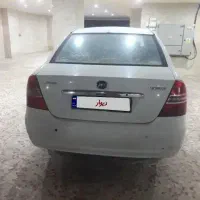 لیفان۶۲۰    ۱۶۰۰  مدل۹۰