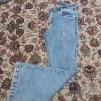 مانتو|لباس|سبزوار, توحیدشهر|دیوار