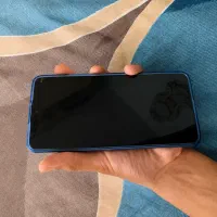 poko x6 pro 512|موبایل|پیشوا, |دیوار