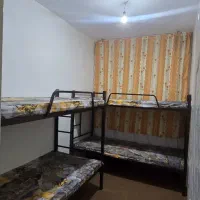 خوابگاه و پانسیون مردانه شرق تهران