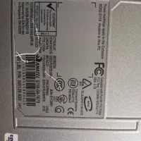 لپ تاپ DELL مدل D630 لب تاب Dell لب تاپ دل|رایانه همراه|اصفهان, پروین|دیوار