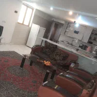 سویت مبله مسافر دانشجو