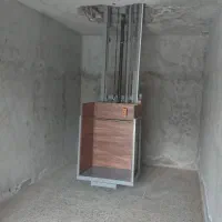 نیازمند نیروی جوان مرد برای انجام کار صنعتی