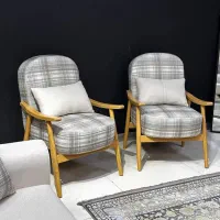 مبل سهیل %111مبلمان سیما/&|حراج|بندر گناوه, |دیوار