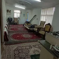 ویلا وسوییت رودسر