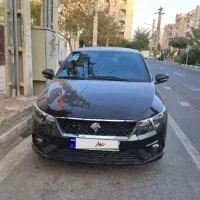 تارا اتومات