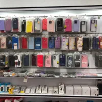 قابهای قدیم وجدید