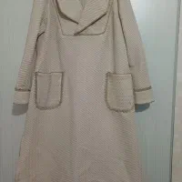 مانتو
