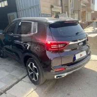 x55pro