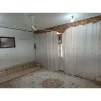 پرده در حد نو|پرده، رانر، رومیزی|اهواز, شهرک دانشگاه|دیوار