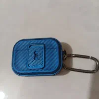 ایرپاد پرو