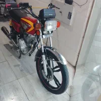 موتور هندا 150ccو200cc