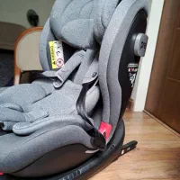 صندلی ماشین کودک