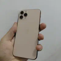 11pro zaa