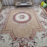 خانه-ویلایی