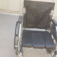 ویلچر بلانکادری|پزشکی|زابل, |دیوار