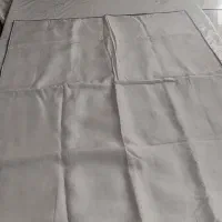۳ عدد بقچه ترمه و یک سجاده جانماز ترمه|صنایع دستی و سایر لوازم تزئینی|اصفهان, دشتستان|دیوار