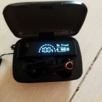 ارپادm19|لوازم جانبی موبایل و تبلت|کرمانشاه, |دیوار