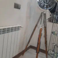 ساعت استیل برند خریداری شده از تهران هوم