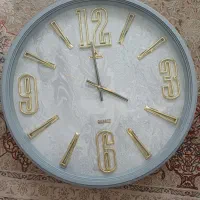 ساعت دیواری نو نو اکبند
